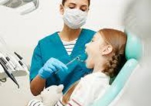 Về việc mời chào giá các mặt hàng Nha khoa tại Bệnh Viện Đa khoa khu vực miền núi phía Bắc Quảng Nam